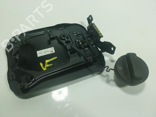 Fuel flap TOYOTA RAV 4 V (_A5_, _H5_) 2.5 Hybrid (AXAH52) | BP17992954C131 