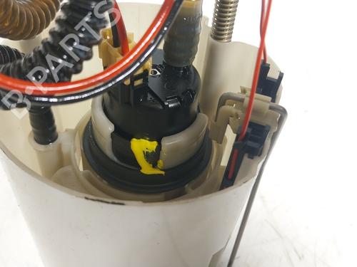 Fuel pump RENAULT TRAFIC III Van (FG_) 1.6 dCi 115 (FGMD) | BP36787831M76 - Image 3