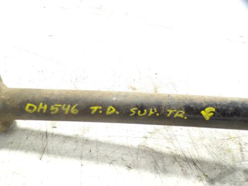Right rear suspension arm LEXUS IS II (_E2_) 220d (ALE20) | BP8257939M15 