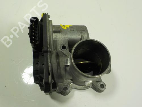 throttle-body-toyota-auris-_e18_-261000n030-2012-2013-2014-2015-2016-2017-2018-13243696 main image