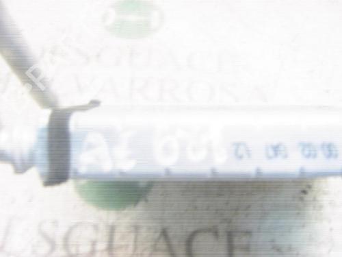  - Image 2