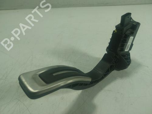 pedal-audi-q5-sportback-fyt-8w1723523a-8w1723523a-2020-19790588 main image