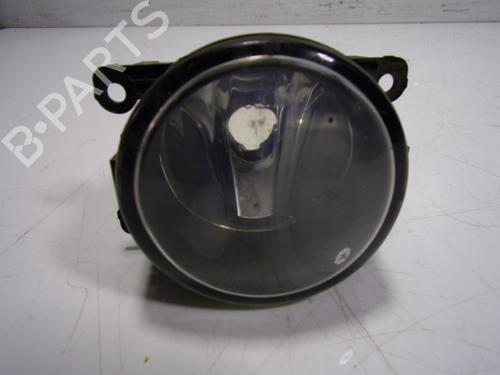 Used Left front fog light Left front fog light DACIA DUSTER (HS_) [2010-2018] 15835780 15835780