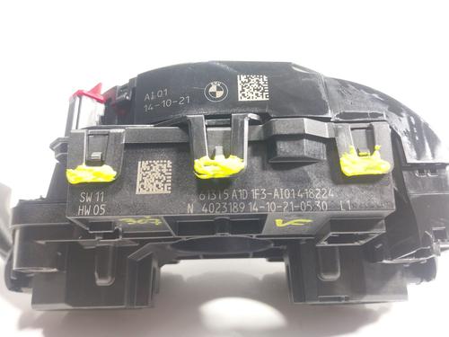 Steering column stalk BMW 3 (G20, G80, G28) 330 i | BP24575164I23 - Image 6