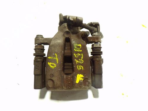 Used Right rear brake caliper KIA VENGA (YN) [2010-2019]  11553810