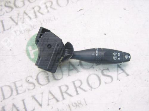 Used Steering column stalk FORD MONDEO III (B5Y) 2.0 TDCi (130 hp) 3765645