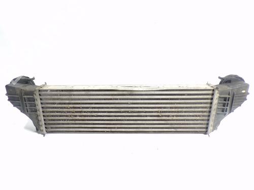Intercooler BMW X5 (E53) 3.0 d | BP6986646M30 