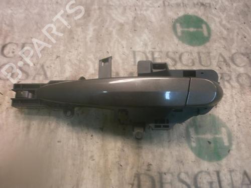 rear-left-exterior-door-handle-bmw-1-e87-51217207529-2003-2004-2005-2006-2007-2008-2009-2010-2011-2012-2013-3801812 main image