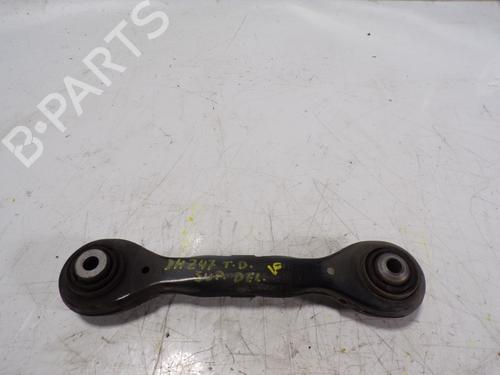 Used Right rear suspension arm Right rear suspension arm BMW 1 (E87) 116 d (116 hp) 7911413 7911413