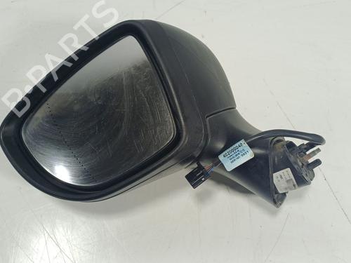 left-mirror-renault-clio-iv-bh_-2012-2013-2014-2015-2016-2017-2018-2019-2020-2021-36499374 main image
