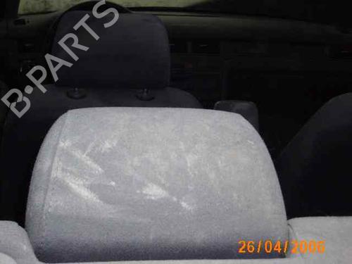  - Image 15