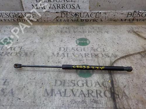 Used Tailgate lift support FIAT SEDICI (189_) 1.9 D Multijet (120 hp) 14280143