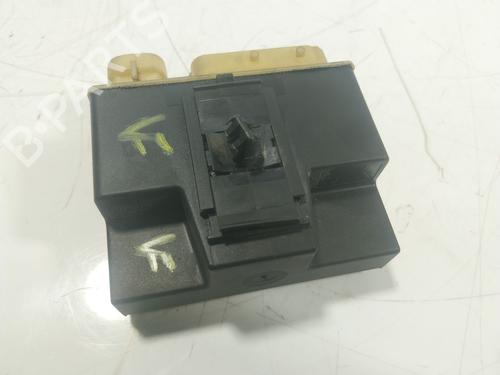 Elektronisk modul PEUGEOT 3008 I MPV (0U_) 1.6 HDi | BP16966271M83 
