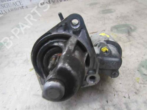 Starter FORD FOCUS III  | BP3851939M8 