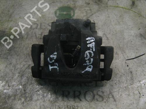 left-front-brake-caliper-mercedes-benz-e-class-w210-1995-1996-1997-1998-1999-2000-2001-2002-2003-11557051 main image