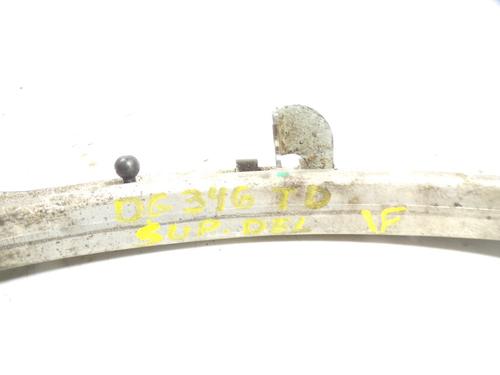 Querlenker rechts hinten PORSCHE CAYENNE (9PA) S 4.5 | BP7194499M15 