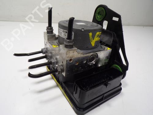 ABS pump CUPRA FORMENTOR (KM7, KMP) 1.5 TSI | BP10927933M43 