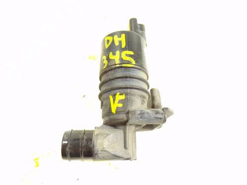 other-citroen-c5-iii-rd_-643497-9643447780-2008-2009-2010-2011-2012-2013-2014-2015-2016-2017-14286051 main image