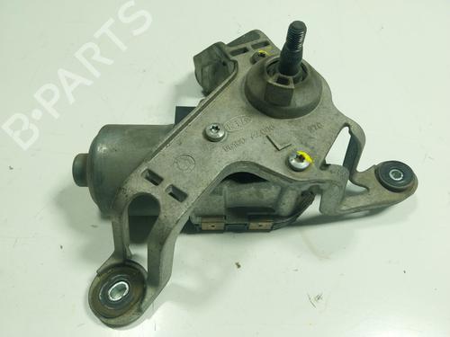 Front wiper motor KIA CARENS IV 1.7 CRDi | BP17089914M29 