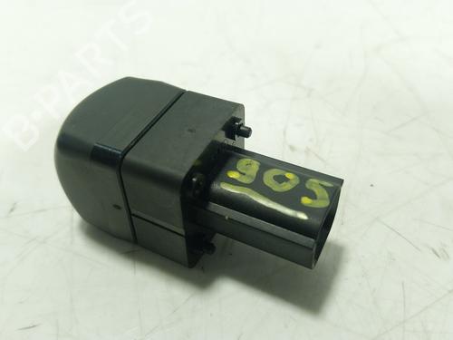 Electronic module TOYOTA HIGHLANDER (GSU7_, AXUH7_, TXUA7_) 2.5 Hybrid AWD (AXUH78) | BP32303698M83