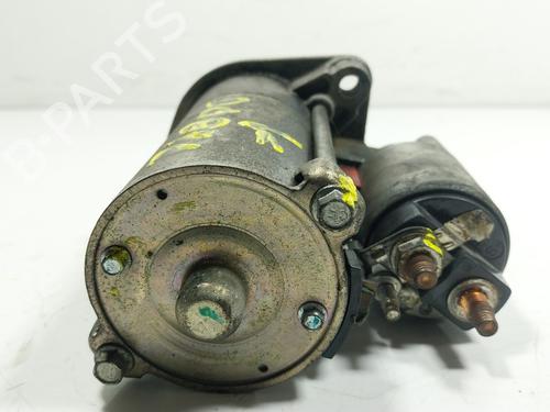 Starter FORD FIESTA VI (CB1, CCN)  | BP21394141M8 