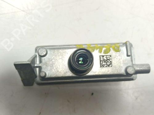 Used Electronic module Electronic module 38181076 38181076