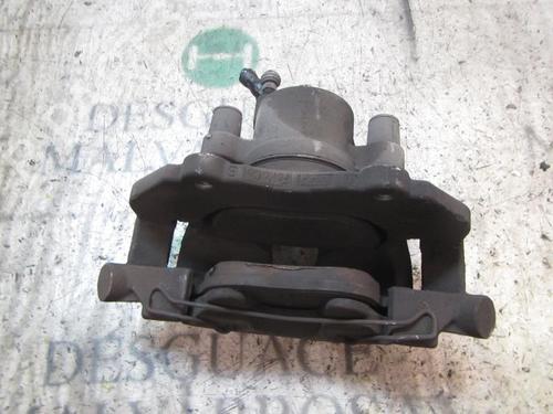 Left front brake caliper FORD FOCUS II Turnier (DA_, FFS, DS) 1.8 TDCi | BP11548530M105 