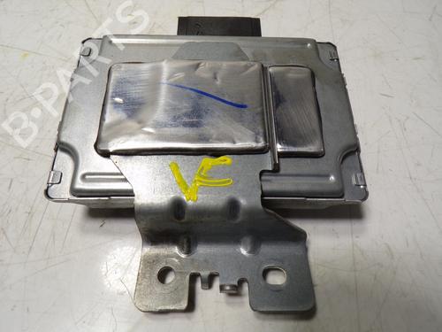 Electronic module FORD MONDEO V Hatchback (CE)  | BP15648319M83 