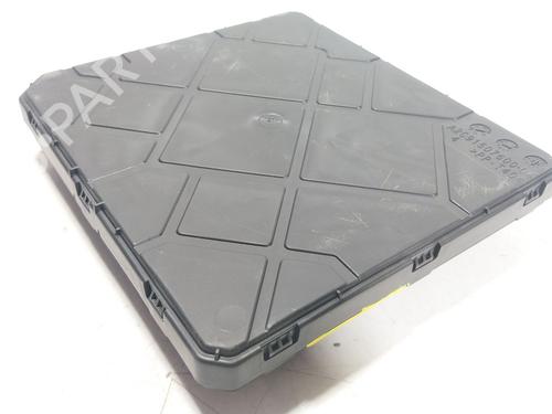Electronic module SEAT ARONA (KJ7, KJP) 1.0 TSI | BP30846503M83 - Image 2