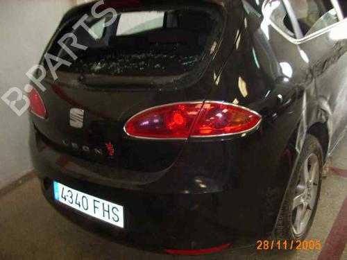  - Image 8