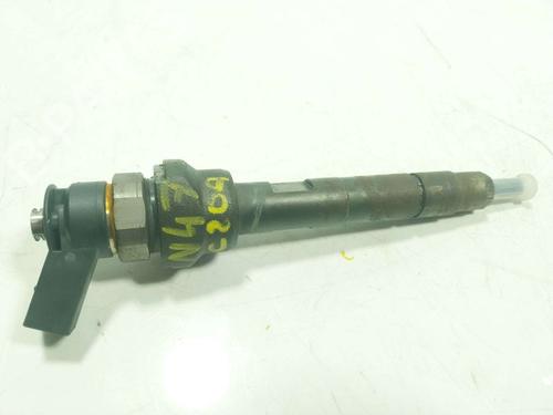 Used Injector Injector MINI MINI COUNTRYMAN (R60) Cooper D (112 hp) 40195217 40195217