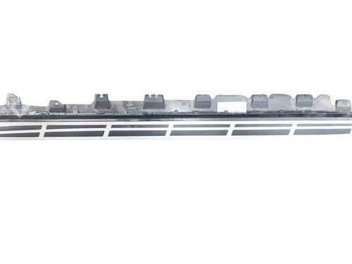 step-bmw-x7-g07-2019-36086143 main image