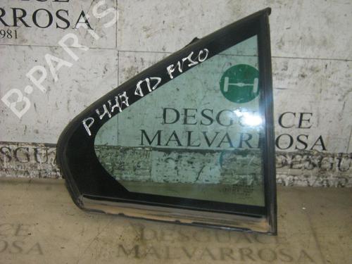 other-peugeot-607-9d-9u-22-hdi-2000-14296577 main image