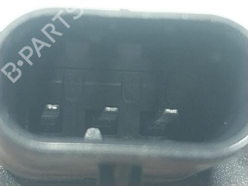 Electronic module BMW X1 (U11) sDrive 18 i | BP19321758M83 