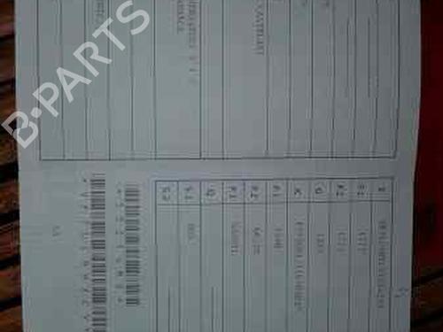  - Image 6