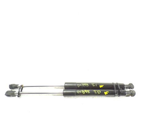 Used Tailgate lift support PEUGEOT 2008 I (CU_) [2013-2025]  14286955