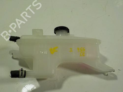Used Expansion tank LEXUS NX (_Z1_) [2014-2025]  10224664