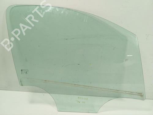 front-right-door-window-opel-mokka-mokka-x-j13-14-_76-25993406-2012-19321864 main image
