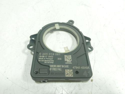 Elektronisk modul Elektronisk modul 38297121 38297121