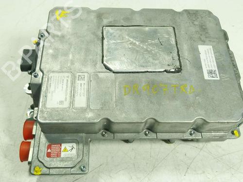 Electronic module PORSCHE TAYCAN (Y1A) | BP39176221M83 - Image 6