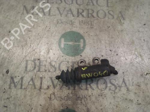 Used Clutch slave cylinder TOYOTA AVENSIS (_T25_) [2003-2008]  14270036