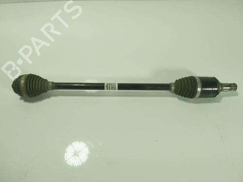 Used Right rear driveshaft Right rear driveshaft 38799870 38799870