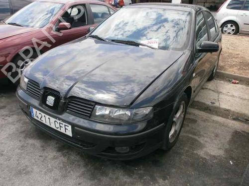 SEAT LEON (1M1) 1.6 482326