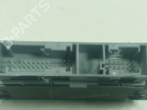 Electronic module MERCEDES-BENZ GLE Coupe (C292)  | BP19480567M83 