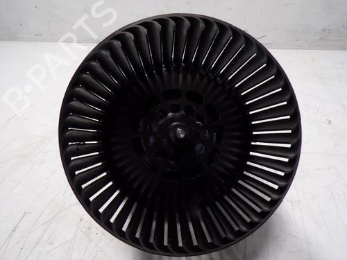 Used Heater blower motor Heater blower motor TOYOTA AYGO (_B4_) 1.0 VVTi (KGB40) (72 hp) 10089418 10089418