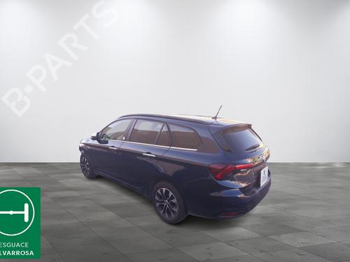 Subframe FIAT TIPO Estate (356_, 357_) | BP17235497M9 - Image 7