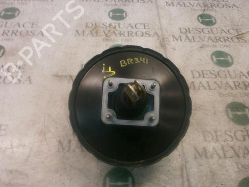 Used Servo brake Servo brake HYUNDAI H-1 Van (A1) [1997-2008] 3802190 3802190