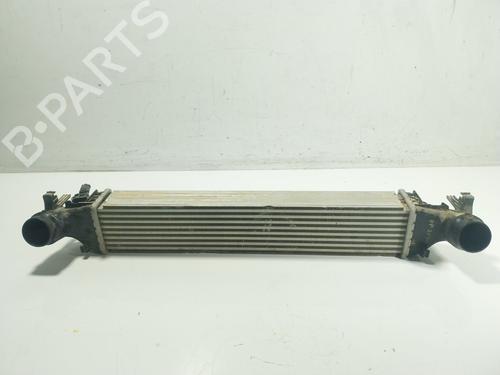 intercooler-opel-astra-k-b16-2015-2016-2017-2018-2019-2020-2021-2022-23157147 main image