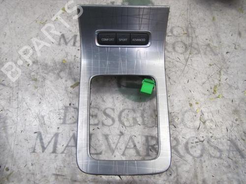 Used Electronic module Electronic module 3846510 3846510