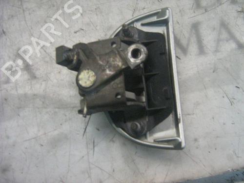 Front right exterior door handle NISSAN SERENA (C23)  | BP3778926C129 